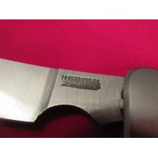 Parker Cut Co ,Eagle Brand Cutlery Razor Knife Parker Cut Co ,Eagle Brand Cutlery Razor Knife