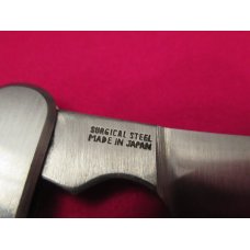 Parker Cut Co ,Eagle Brand Cutlery Razor Knife Parker Cut Co ,Eagle Brand Cutlery Razor Knife