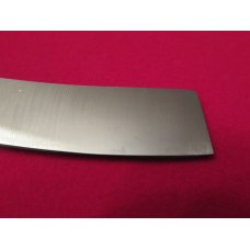 Parker Cut Co ,Eagle Brand Cutlery Razor Knife Parker Cut Co ,Eagle Brand Cutlery Razor Knife
