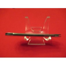 Parker Cut Co ,Eagle Brand Cutlery Razor Knife Parker Cut Co ,Eagle Brand Cutlery Razor Knife