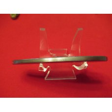 Parker Cut Co ,Eagle Brand Cutlery Razor Knife Parker Cut Co ,Eagle Brand Cutlery Razor Knife