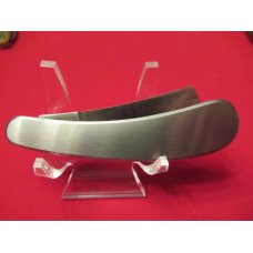Parker Cut Co ,Eagle Brand Cutlery Razor Knife Parker Cut Co ,Eagle Brand Cutlery Razor Knife