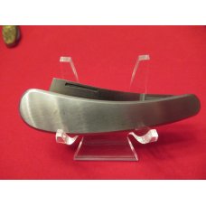 Parker Cut Co ,Eagle Brand Cutlery Razor Knife Parker Cut Co ,Eagle Brand Cutlery Razor Knife