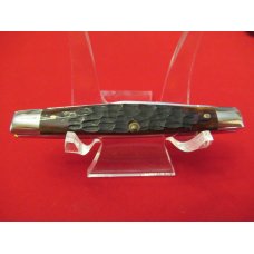 Case XX USA Red Bone Pattern # 62042 Case XX USA Red Bone Pattern # 62042
