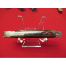 Case XX USA Red Bone Stockman Pattern # 62087 Case XX USA Red Bone Stockman Pattern # 62087