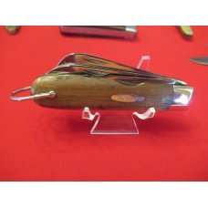 Case XX Wood Handle Pattern 13031L Case XX Wood Handle Pattern 13031L