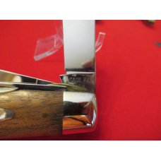 Case XX Wood Handle Pattern 13031L Case XX Wood Handle Pattern 13031L