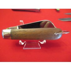 Case XX Wood Handle Pattern 13031L Case XX Wood Handle Pattern 13031L