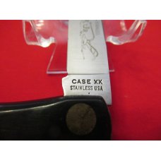 Case XX SodBuster JR. Pattern # 2137 SS Case XX SodBuster JR. Pattern # 2137 SS