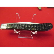 Case XX Farmers Pattern 61048 SS EDC Case XX Farmers Pattern 61048 SS EDC