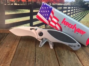 Kershaw Mini Mojo Model 1800