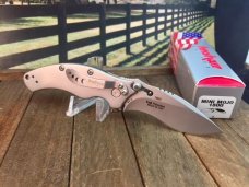 Kershaw Mini Mojo Model 1800