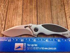 Kershaw Mini Mojo Model 1800