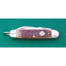 Ulster Boy Scout Knife 