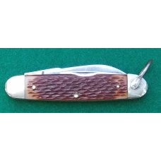 Ulster Boy Scout Knife 