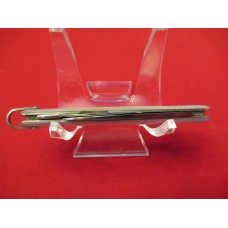 Case XX Pearl Stainles Pattern # 82053 Case XX Pearl Stainles Pattern # 82053