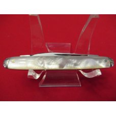 Case XX 1972 Pearl Pattern # 8261 Case XX 1972 Pearl Pattern # 8261