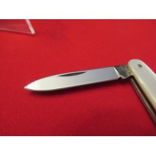 Case XX 1972 Pearl Pattern # 82053 Case XX 1972 Pearl Pattern # 82053