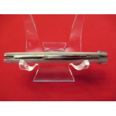 Case XX 1972 Pearl Pattern # 82053 Case XX 1972 Pearl Pattern # 82053