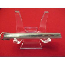 Case XX 1972 Pearl Pattern # 82053 Case XX 1972 Pearl Pattern # 82053