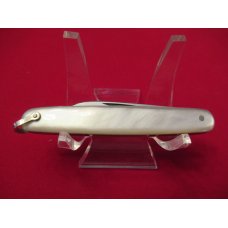Case XX 1972 Pearl Pattern # 82053 Case XX 1972 Pearl Pattern # 82053