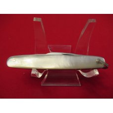 Case XX 1972 Pearl Pattern # 82053 Case XX 1972 Pearl Pattern # 82053
