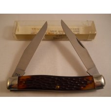 Schrade 787 USA Mint Schrade 787 USA Mint