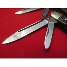 Boker 3 Knives  one Price
