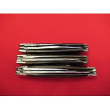 Boker 3 Knives  one Price