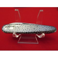 E. Bruckmann Executive Knife E. Bruckmann Executive Knife
