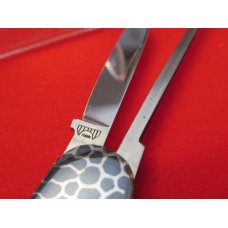 E. Bruckmann Executive Knife E. Bruckmann Executive Knife