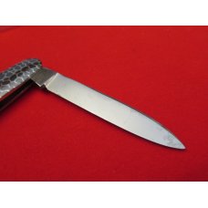 E. Bruckmann Executive Knife E. Bruckmann Executive Knife