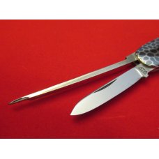 E. Bruckmann Executive Knife E. Bruckmann Executive Knife