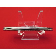 E. Bruckmann Executive Knife E. Bruckmann Executive Knife