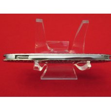 E. Bruckmann Executive Knife E. Bruckmann Executive Knife