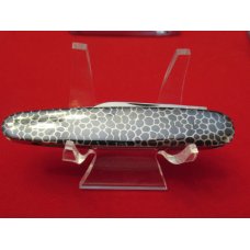 E. Bruckmann Executive Knife E. Bruckmann Executive Knife