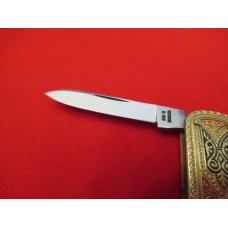 Case XX Toledo Scale Pattern T3105 SS Case XX Toledo Scale Pattern T3105 SS