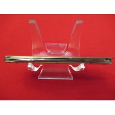 Case XX Toledo Scale Pattern T3105 SS Case XX Toledo Scale Pattern T3105 SS