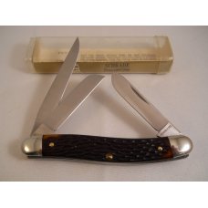Schrade 825RB USA Mint Schrade 825RB USA Mint