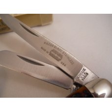 Schrade 825RB USA Mint Schrade 825RB USA Mint