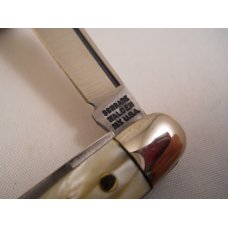 Schrade Walden 218 USA Mint Schrade Walden 218 USA Mint