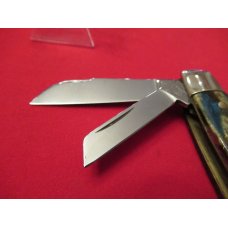 Hen & Rooster  ( BERTRAM CUTLERY)  Congress 