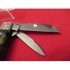 Hen & Rooster  ( BERTRAM CUTLERY)  Congress 