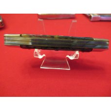 Hen & Rooster  ( BERTRAM CUTLERY)  Congress 