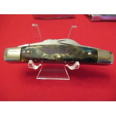 Hen & Rooster  ( BERTRAM CUTLERY)  Congress 