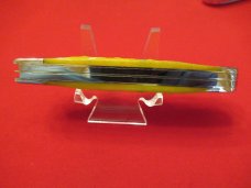 Case XX 2002 Yellow Bone Trapper Pattern # 6254 SS 1 of 3000 Case XX 2002 Yellow Bone Trapper Pattern # 6254 SS 1 of 3000
