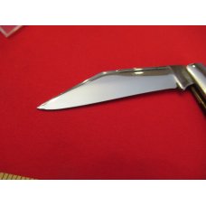 Robeson Shuredge Large Bone Folding Hunter Pattern # 616118 Robeson Shuredge Large Bone Folding Hunter Pattern # 616118