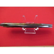 Robeson Shuredge Large Bone Folding Hunter Pattern # 616118 Robeson Shuredge Large Bone Folding Hunter Pattern # 616118