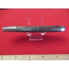 Robeson Shuredge Large Bone Folding Hunter Pattern # 616118 Robeson Shuredge Large Bone Folding Hunter Pattern # 616118
