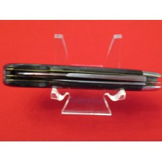 Keen Kutter Easy Open Jack  with Punch 